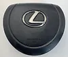Airbag (Starring) - 2021 Lexus NX F Sport Comfort AGZ10L