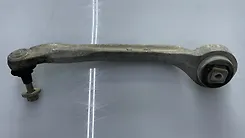 Lower arm (RH) - 2004 Audi A8