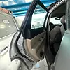 Door (LHB) - 2013 Jeep GRAND CHEROOKE