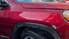 Fender (RHF) - 2018 GMC Terrain Export Only