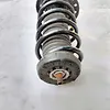 Shock Absorber (RHF) - 2014 Chevrolet Trax