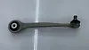 Upper arm (RH) - 2010 Audi Q5