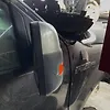 Side Mirror (RH) - 2012 Ford F-150