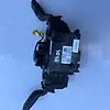 Steering Angle Sensor - 2018 Ford EcoSport