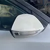 Side Mirror (RH) - 2023 Chevrolet Groove