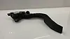 Accelerator pedal - 2019 Chevrolet Traverse LT