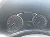 Speedometer - 2014 Nissan Pathfinder SE 3.5i