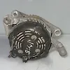 Alternator - 2007 Dodge Nitro SXT