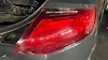 Tail Light (RH) - 2020 Audi TT Quattro