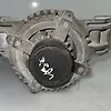 Alternator - 2015 Dodge Charger SE
