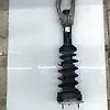 Shock Absorber (RHF) - 2017 Jaguar XF