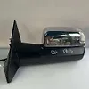 Side Mirror (LH) - 2019 RAM 1500