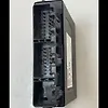 Tire Pressure Monitoring Control Module - 2011 Jaguar XF