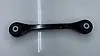 Lower arm (RH) - 2014 Audi A8 L