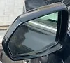 Side Mirror (LH) - 2019 Cadillac XT4 Premium Luxury