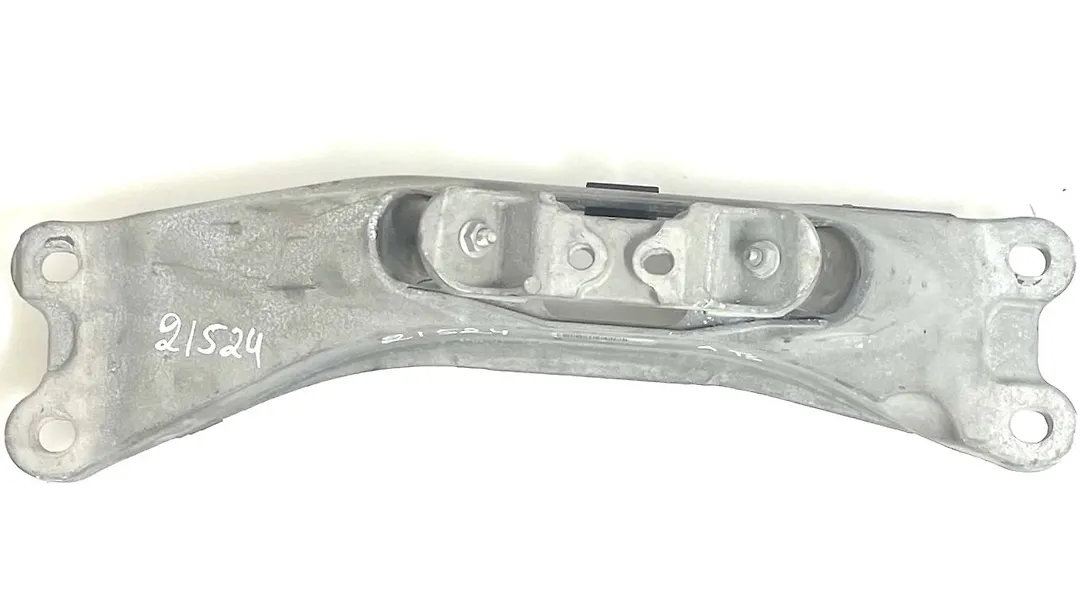 Gearbox Bracket - 2015 Cadillac ATS Standard RWD