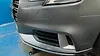 Front Bumper - 2018 Audi A3