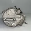 AC Compressor - 2017 GMC Acadia SLE 2
