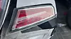 Tail Light (RH) - 2017 Lincoln MKZ