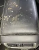 Armrest - 2017 Infiniti QX60