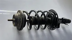Shock Absorber (RHF) - 2013 Volkswagen TRANSPORT