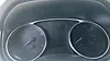 Speedometer - 2015 Nissan Rogue