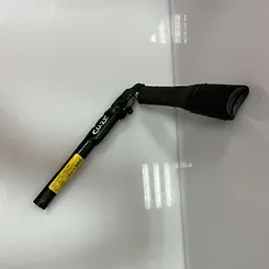 Seat Belt Lock RH- 2018 Chevrolet Cruze