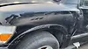 Fender (LHF) - 2010 Infiniti QX56 5.6i