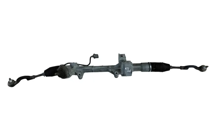 Steering box/rack - 2013 Cadillac ATS