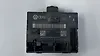 Door Control Module - 2009 Audi A4