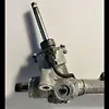 Steering box/rack - 2016 Ford Edge