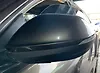 Side Mirror (LH) - 2019 Audi Q8