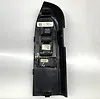 power window switch (RHF) - 2018 Chevrolet SILVERADO