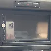 Info-gps-tv screen - 2012 Ford F-150