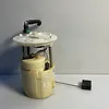 Fuel pump - 2016 Lincoln MKX Premier
