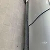Running board - 2011 Infiniti QX56