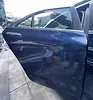 Door (RHB) - 2018 Cadillac ATS