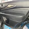 Door (RHB) - 2013 Infiniti JX35