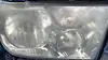 Headlight (RH) - 2008 Toyota Tundra SR5