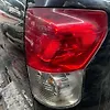Tail Light (RH) - 2008 Toyota Tundra