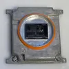 Headlight Control Module - 2018 Volkswagen Atlas