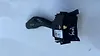 Headlight Switch / Turn Signal Switch - 2017 Ford Escape