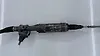 Steering box/rack - 2016 Audi A8