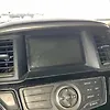 Info-gps-tv screen - 2013 Nissan Pathfinder 3.5i