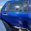 Door (RHB) - 2013 Ford Explorer Base