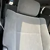 Front Seat (RHS) - 2012 Toyota Sequoia UCK60L
