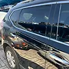Door (RHB) - 2015 Nissan Rogue