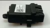 Seat Cool & Heat Control Module - 2016 Dodge Charger