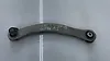 Lower arm (LH) - 2020 Audi A7