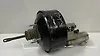 Brake booster - 2015 GMC Terrain